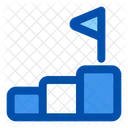 Checklist  Icon