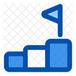 Checklist  Icon