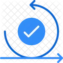 Checklist  Icon
