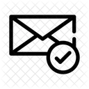 Checklist  Icon