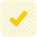 Checkliste  Symbol