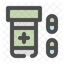 Checkliste  Symbol