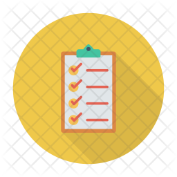 Checkmark Icon