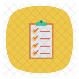 Checkmark Icon