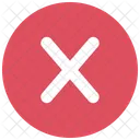 Checkmark No Icon