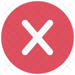 Checkmark  Icon