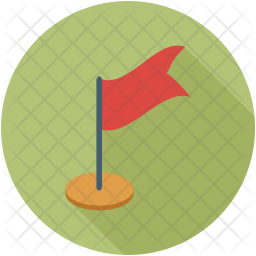Checkmark Icon