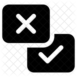 Checkmark Icon Of Glyph Style Available In Svg Png Eps Ai Icon Fonts Checkmark Icon Of Glyph Style Available In Svg Png Eps Ai Icon Fonts
