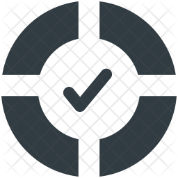 Checkmark Icon