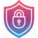 Checkmark Guard Protect Icon