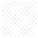 Checkmark and envelope  Icon