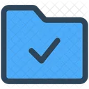 Checkmark  Icon