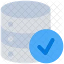 Checkmark  Icon