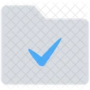 Checkmark  Icon