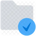 Checkmark  Icon