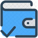 Checkmark  Icon