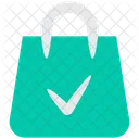 Ecommerce Shopping Shop Icon