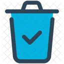 Checkmark  Icon