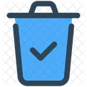 Checkmark  Icon