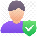 Checkmark  Icon