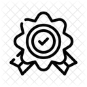 Checkmark  Icon