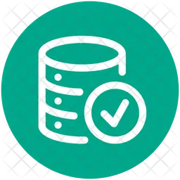 Checkmark  Icon