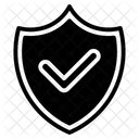 Checkmark Icon