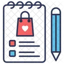 Checkmark  Icon