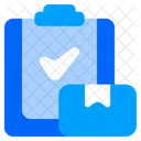 Checkmark  Icon