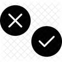 Checkmark  Icon