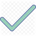 Check Checkmark Tick Icon