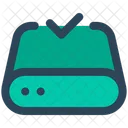 Checkmark ssd  Icon