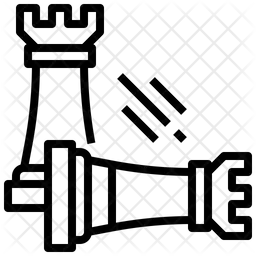 Checkmate  Icon