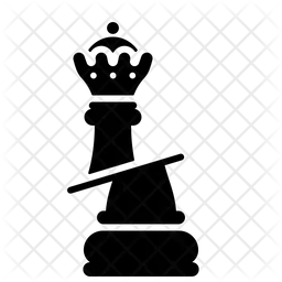 Checkmate  Icon