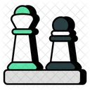 Checkmate  Icon