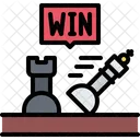 Checkmate  Icon