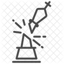 Checkmate  Icon