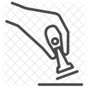 Checkmate  Icon