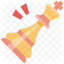 Checkmate  Icon
