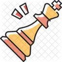 Checkmate  Icon