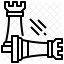 Checkmate  Icon