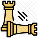 Checkmate  Icon