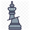 Checkmate  Icon
