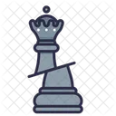 Checkmate  Icon