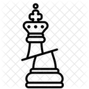 Checkmate  Icon