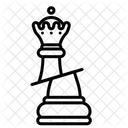 Checkmate  Icon
