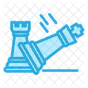 Checkmate  Icon