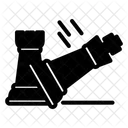 Checkmate  Icon