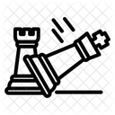 Checkmate  Icon