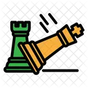 Checkmate  Icon